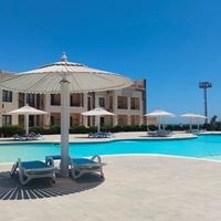 Бассейны preview