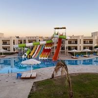 Аква-парк preview