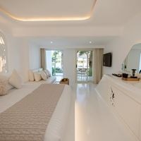 Номера preview