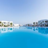 Бассейны preview