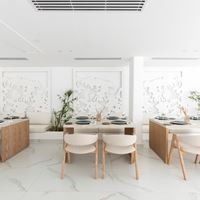 Рестораны preview