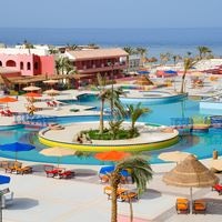 Бассейны preview