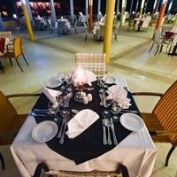 Рестораны preview