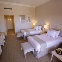 Номера preview