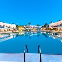 Бассейны preview