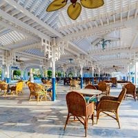 Рестораны preview