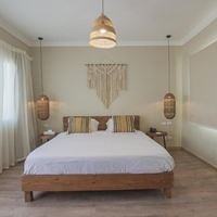 Номера preview