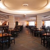 Рестораны preview