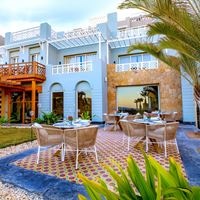 Рестораны preview