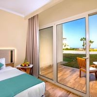 Номера preview