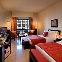 Номера preview