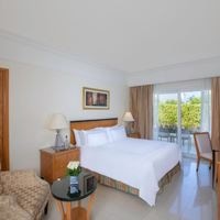 Номера preview