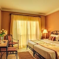 Номера preview