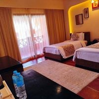 Номера preview