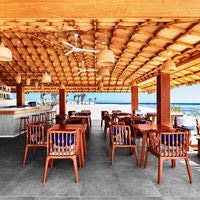 Рестораны preview