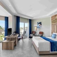 Номера preview