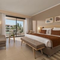 Номера preview