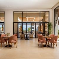 Рестораны preview