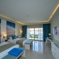 Номера preview