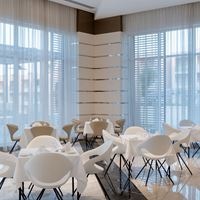 Рестораны preview