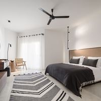 Номера preview