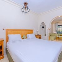 Номера preview