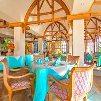 Рестораны preview