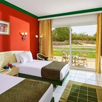 Номера preview