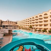 Бассейны preview