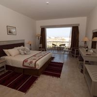 Номера preview