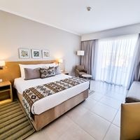 Номера preview