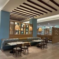 Рестораны preview