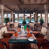 Рестораны preview