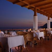 Рестораны preview