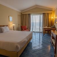 Номера preview