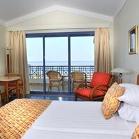 Номера preview