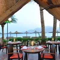 Рестораны preview