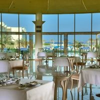 Рестораны preview