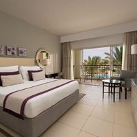 Номера preview