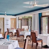 Рестораны preview