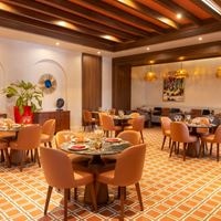 Рестораны preview