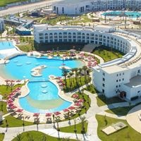 Бассейны preview