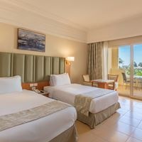 Номера preview