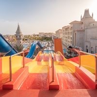 Аква-парк preview