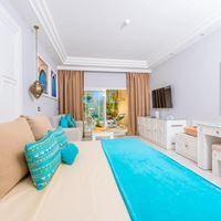 Номера preview