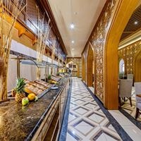 Рестораны preview