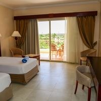 Номера preview