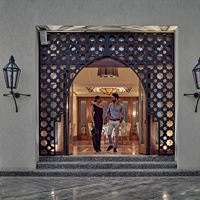 Рестораны preview