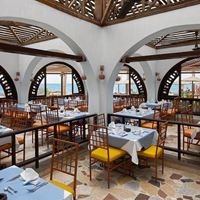 Рестораны preview