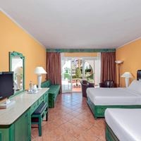 Номера preview